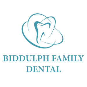 Biddulph Family Dental